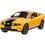 Revell 2010 Ford Mustang GT