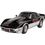 Revell '78 Corvette Indy Pace Car
