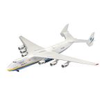 Revell Antonov AN-225 Mrija