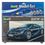Revell BMW i8