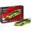 Revell Brian's 1995 Mitsubishi Eclipse (Fast & Furious)