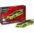 Revell Brian's 1995 Mitsubishi Eclipse (Fast & Furious)