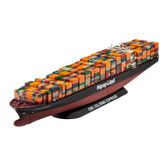 Revell CMS Colombo Express