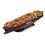 Revell CMS Colombo Express