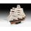 Revell Cutty Sark