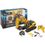 Revell Escavatore RC