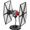 Revell First Order Special Forces Tie Fighter