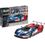 Revell Ford GT Le Mans 2017