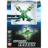 Revell Froxxic