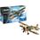 Revell Gloster Gladiator Mk II