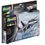 Revell Grumman F-14D Super Tomcat