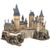 Revell Harry Potter: Castello Di Hogwarts 3D