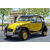 Revell Kit di montaggio modello Citroen 2CV CHARLESTON