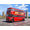 Revell London Bus scala 1:24