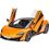 Revell McLaren 570S