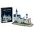 Revell Neuschwanstein 3D