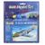 Revell P-51D Mustang