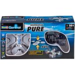 Revell Pure