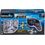 Revell Pure