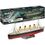 Revell RMS Titanic