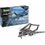 Revell Sea Vixen FAW 2