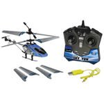 Revell Sky Fun elicottero RC