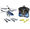 Revell Sky Fun elicottero RC