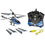 Revell Sky Fun elicottero RC
