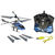 Revell Sky Fun elicottero RC