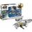 Revell Star Wars Mandalorian The Razor Crest