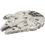 Revell Star Wars Millennium Falcon