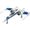 Revell Star Wars Resistance X-Wing Fighter
