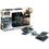 Revell StarWars Mandalorian: Outland Tie Fighter