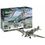 Revell Supermarine Spitfire Mk.IXc