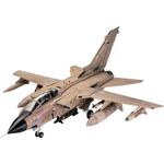 Revell Tornado GR 1 "Gulf War"