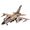 Revell Tornado GR 1 "Gulf War"