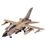 Revell Tornado GR 1 "Gulf War"