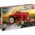 Revell Trattore Porsche Junior 108