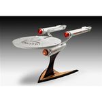 Revell U.S.S. Enterprise NCC-1701