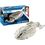 Revell U.S.S. Voyager