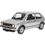 Revell Volkswagen Golf 1 GTI