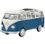Revell Volkswagen T1 Samba Bus