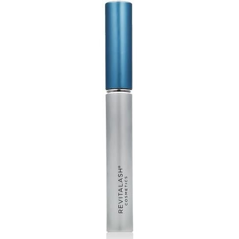 Revitalash Advanced Sensitive Conditioner Siero