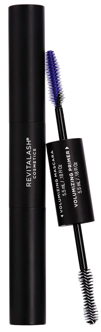 Revitalash Double Ended Volume