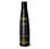 Revivogen Bio-Cleansing Shampoo Anticaduta