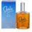 Revlon Charlie Blue Eau Fraîche