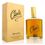 Revlon Charlie Gold Eau de Toilette