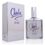 Revlon Charlie Silver Eau de Toilette