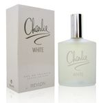 Revlon Charlie White Eau de Toilette