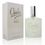 Revlon Charlie White Eau de Toilette